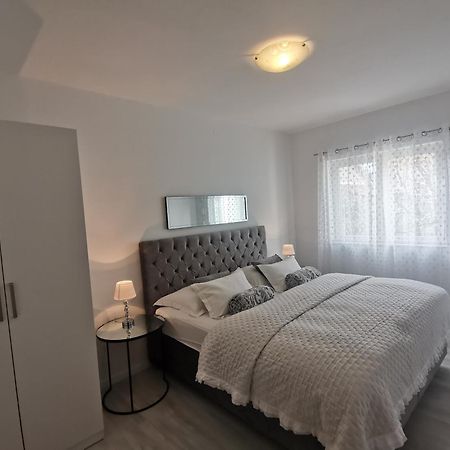 Apartments D&A Zadar Phòng bức ảnh