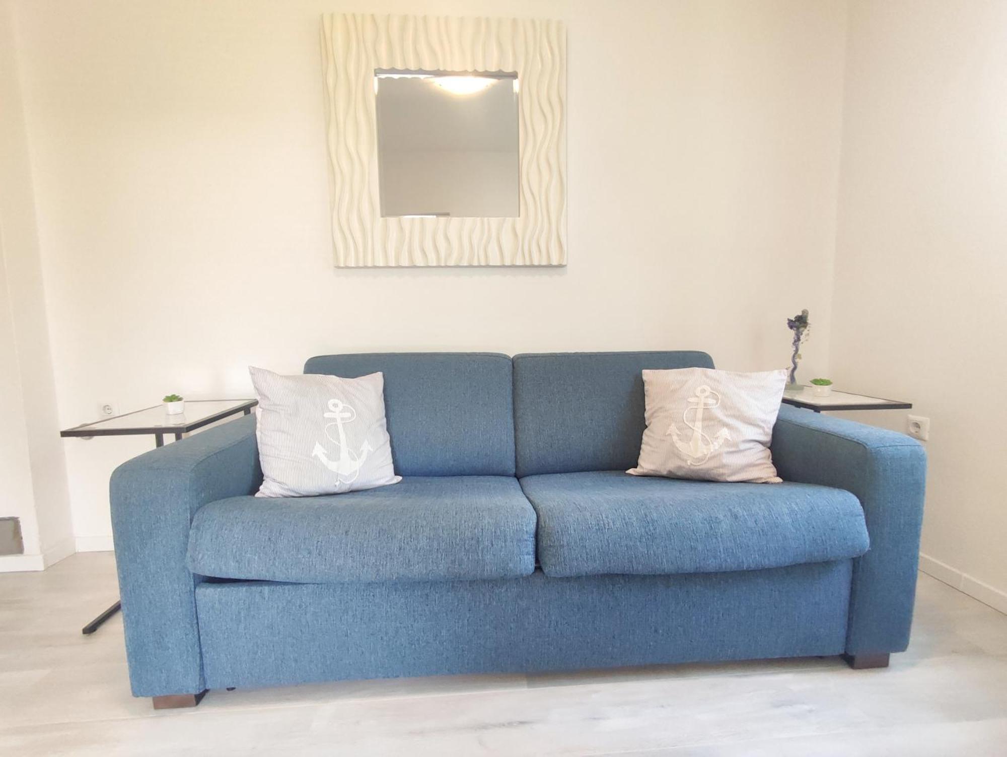 Apartments D&A Zadar Phòng bức ảnh